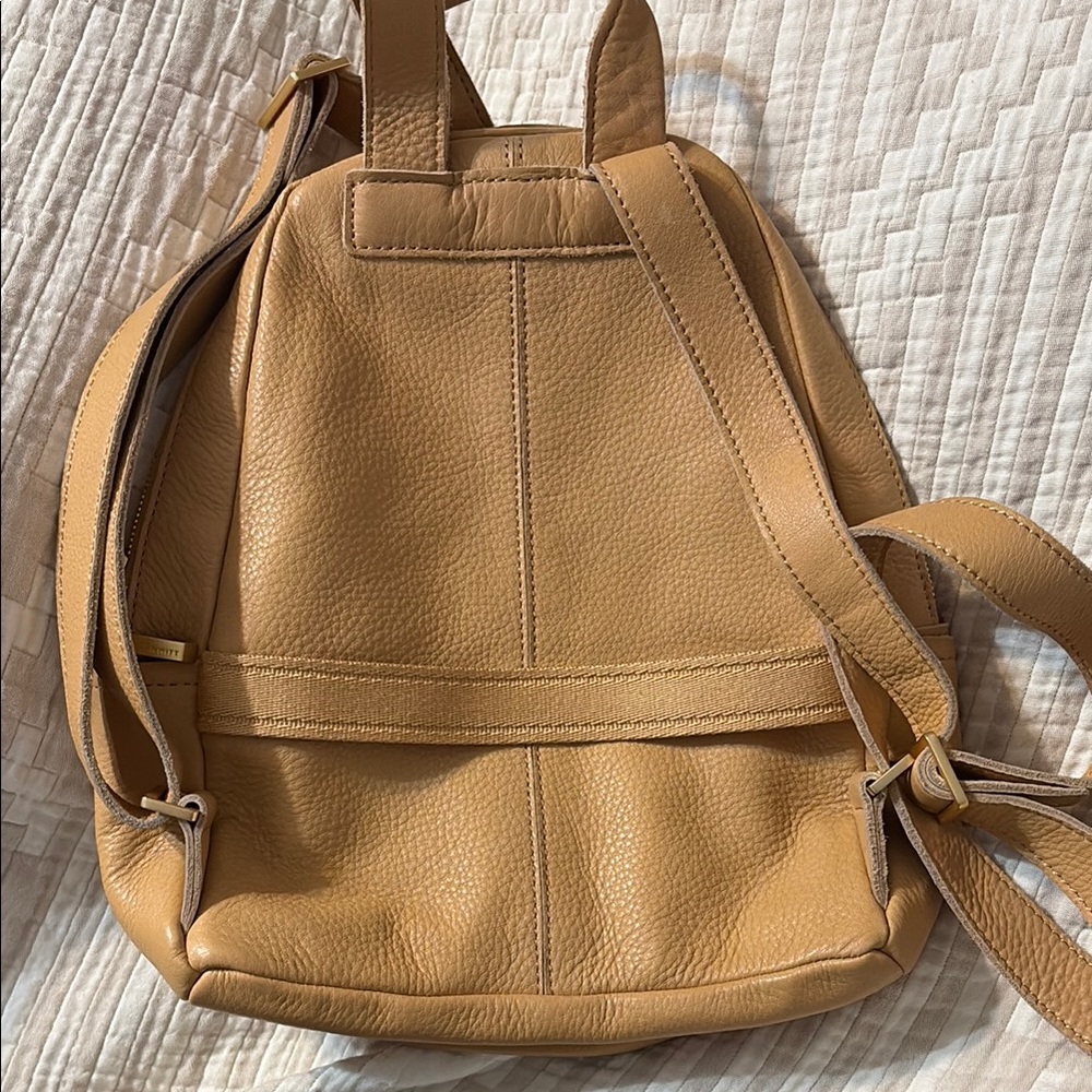 Hammit Hunter Backpack - image 2